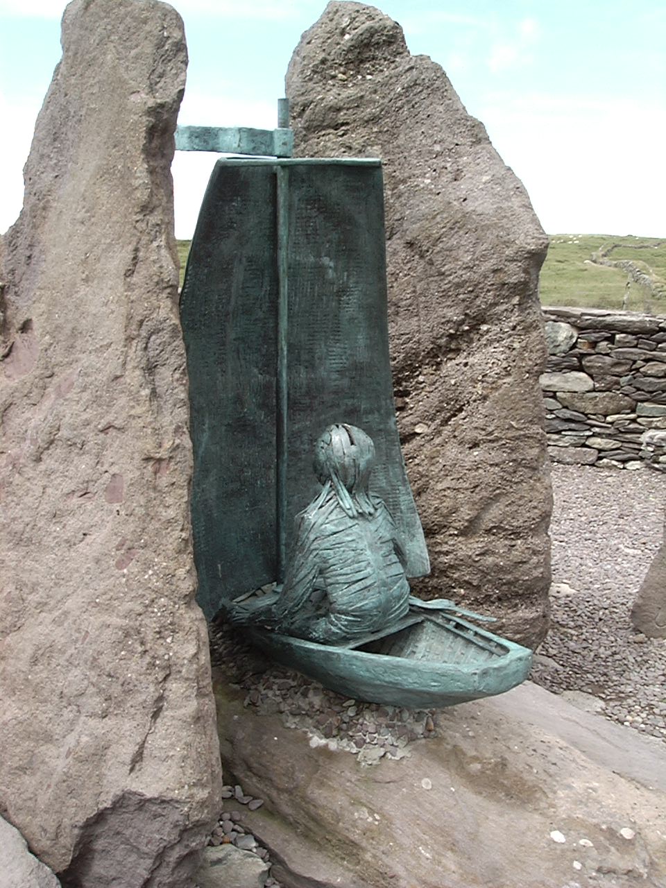 Picture for song 'Around Loch Gill/Mayo Snaps/Charlie the Hunter' by artist 'Social Weevils'
