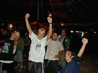 Picture for song 'Nosso Sistema' by artist 'Sociedade Oposta'