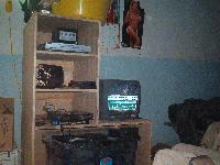 Picture for song 'fixin' by artist 'sociopaths'