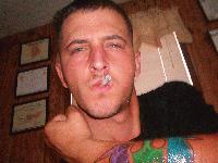 Picture for song 'Hate me' by artist 'sociopaths'