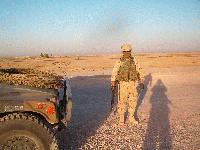 Picture for song 'murder myndestate' by artist 'sociopaths'