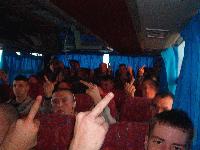 Picture for song 'pestalence' by artist 'sociopaths'