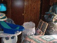 Picture for song 'Summer' by artist 'sociopaths'