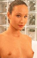 Picture for song 'whatever' by artist 'Sodomizer5000'