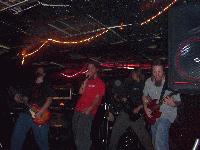Picture for song 'Muck' by artist 'SoFew'