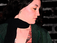Picture for song 'Source' by artist 'SoFine'