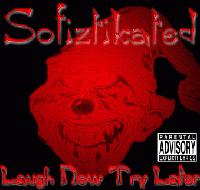 Picture for song 'Stop Playin With My Mind ft. Amber M.' by artist 'Sofiztikated'