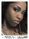 Picture for song 'Why' by artist 'So Fresh Entertainment'