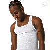 Picture for song 'Corey Williams - KILLIN ME *HOT*' by artist 'Softly Down'