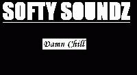 Picture for song 'Something Is Right' by artist 'SOFTY SOUNDZ'