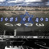 Picture for song 'Trip'n on me' by artist 'SOG Crew'
