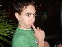 Picture for song 'Cloud City' by artist 'Soggy Muffin'