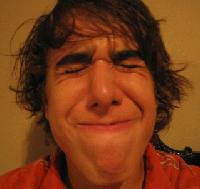 Picture for song 'Hippity Hoppity' by artist 'Soggy Muffin'