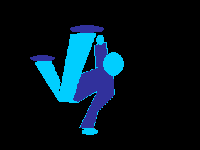 Picture for song 'LateAlb.' by artist 'Soggy Muffin'