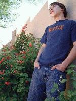 Picture for song 'Malanight' by artist 'Soggy Muffin'