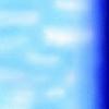 Picture for song 'Parler a un ange (Brulard M./Limeretz H.)' by artist 'SOHCAHTOA'