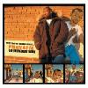 Picture for song 'GRIEVED AGAIN' by artist 'So Hot Productions'