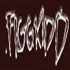 Picture for song 'I Gotta Know (Figgkidd Cover)' by artist 'Soil Dump Waste Pit'