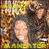 Picture for song 'Dat Fire ft. Korner Boys' by artist 'SoJourner aka SoJo'