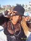 Picture for song 'I Wish A MF Would' by artist 'SoJourner aka SoJo'