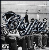 Picture for song 'I am a Rappa' by artist 'Sok Ra'