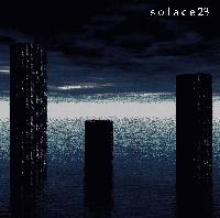 Picture for song 'These are the Days' by artist 'Solace 23'