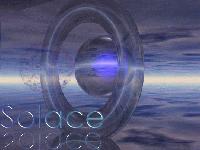 Song picture