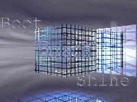 Picture for song 'Boot Shine [Mercury rising mix]' by artist 'SOLACEUK'