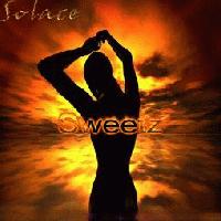 Picture for song 'Sweetz [chemical mix]' by artist 'SOLACEUK'