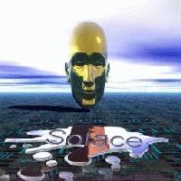 Picture for song 'The Electronik Boogie [Solace ash attack mix]' by artist 'SOLACEUK'