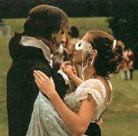 Picture for song 'A Last Song' by artist 'SoladiKtion'