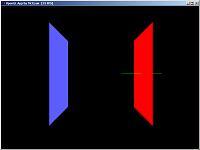 Picture for song 'Ready or not (smoke this blunt)' by artist 'SoladiKtion'