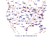 Picture for song 'Testify' by artist 'SoladiKtion'