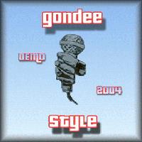 Picture for song 'Song Goes On' by artist 'Solaer'
