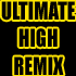 Picture for song 'Ultimate High (Nathan D presents "Solapse" remix)' by artist 'Solapse'