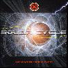 Picture for song 'GALACTICA' by artist 'SOLAR CYCLE'