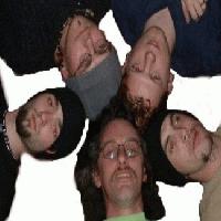 Picture for song 'Black Sheep' by artist 'Sold as Slaves'