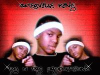 Picture for song 'Hustlin' by artist 'Soldier Boy'