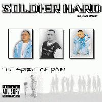 Picture for song 'I'm Thru Wid It' by artist 'Soldier Hard'