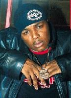 Picture for song 'Fiend - Baller For Real' by artist 'Soldier Music Promotionz'
