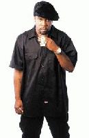 Picture for song 'I Drank, I Smoke (Remix)' by artist 'Soldier Music Promotionz'
