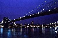 Picture for song 'T.O Ebonics' by artist 'Soldiers of the Apacolypse'