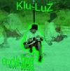 Picture for song 'Klu-luZ - RemiX' by artist 'Sold out'