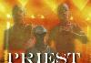 Picture for song 'Priest - Verse' by artist 'Sold out'