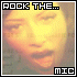 Picture for song 'Rock The Mic (With B0nemasta)' by artist 'solechicka'