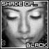 Picture for song 'Shade Of Black (With Bonemazta)' by artist 'solechicka'