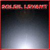 Picture for song 'O'player, Mike Lowrey, Gitano - Anthology' by artist 'soleil levant'