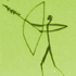 Picture for song 'Une nuit préhistorique' by artist 'Soleil Vert'