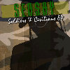 Picture for song 'Hear the Lamentation - Sensay ft. Woogsta 3/3' by artist 'SoleMissionSouljas'