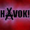 Picture for song 'HAVOK!' by artist 'Sole of Satan'